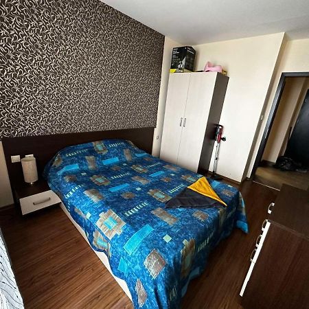 Адмирал- Сирена Zlate písky Exteriér fotografie